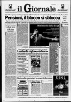 giornale/CFI0438329/1994/n. 245 del 20 ottobre